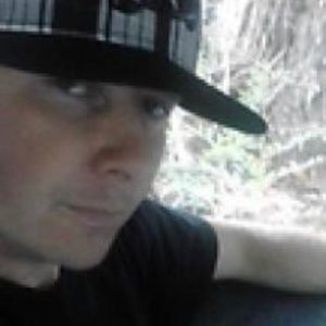 Meet your Posher, Billy